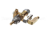 00-922518-0000A Vulcan Hart Assembly, Otb Ff Valve