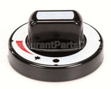 00-922519-000A1 Vulcan Hart Assembly, 2.75 In Od Knob