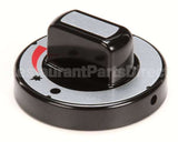 00-922519-000A1 Vulcan Hart Assembly, 2.75 In Od Knob