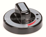 00-922519-000A1 Vulcan Hart Assembly, 2.75 In Od Knob