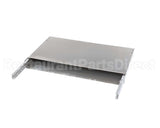 00-922540-0036A Vulcan Hart Backsplash Assembly 36