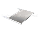00-922540-0036A Vulcan Hart Backsplash Assembly 36