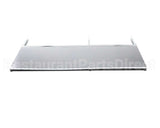 00-922540-0060A Vulcan Hart Backsplash Assembly 60
