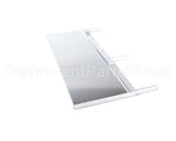 00-922540-0060A Vulcan Hart Backsplash Assembly 60