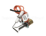 00-922547-00001 Vulcan Hart Assembly, Ff Pilot Burner, Natural