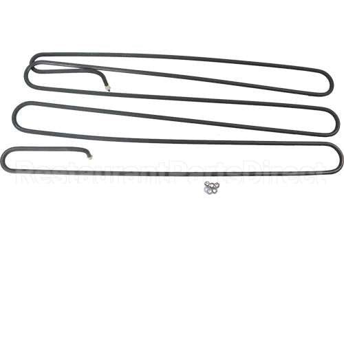 00-922550-0208A Compatible Vulcan Element - 208V, 3400W