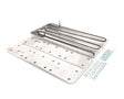 00-922550-0208A Vulcan Hart Kit, 208V Ev Griddle Element
