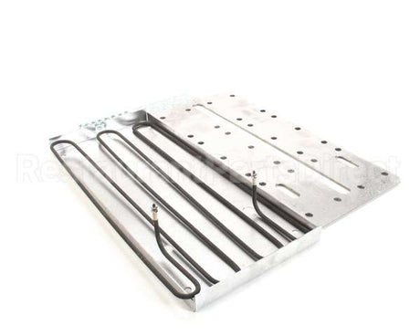 00-922550-0208A Vulcan Hart Kit, 208V Ev Griddle Element