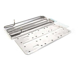 00-922550-0208A Vulcan Hart Kit, 208V Ev Griddle Element