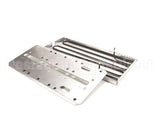 00-922550-0240A Vulcan Hart Kit, 240V Ev Griddle Element