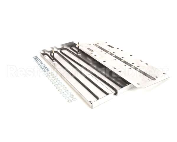 00-922550-0240A Vulcan Hart Kit, 240V Ev Griddle Element