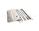 00-922550-0240A Vulcan Hart Kit, 240V Ev Griddle Element