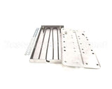 00-922550-0240A Vulcan Hart Kit, 240V Ev Griddle Element