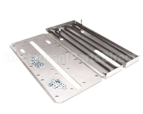 00-922550-0480A Vulcan Hart Kit, 480V Ev Griddle Element