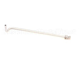 00-922630-00001 Vulcan Hart Pilot, Rh