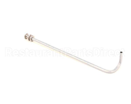 00-922630-00001 Vulcan Hart Pilot, Rh