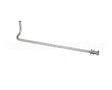 00-922630-00002 Vulcan Hart Plh