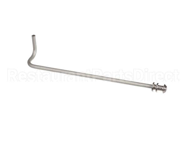 00-922630-00002 Vulcan Hart Plh