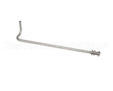 00-922630-00002 Vulcan Hart Plh