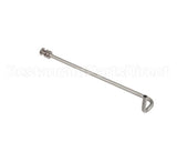 00-922630-00002 Vulcan Hart Plh