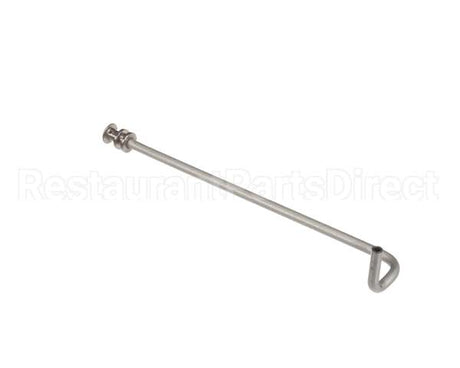 00-922630-00002 Vulcan Hart Plh
