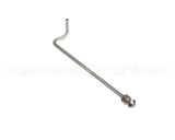 00-922630-00002 Vulcan Hart Plh