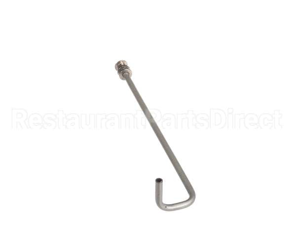 00-922630-00002 Vulcan Hart Plh