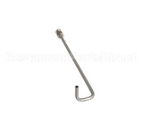 00-922630-00002 Vulcan Hart Plh