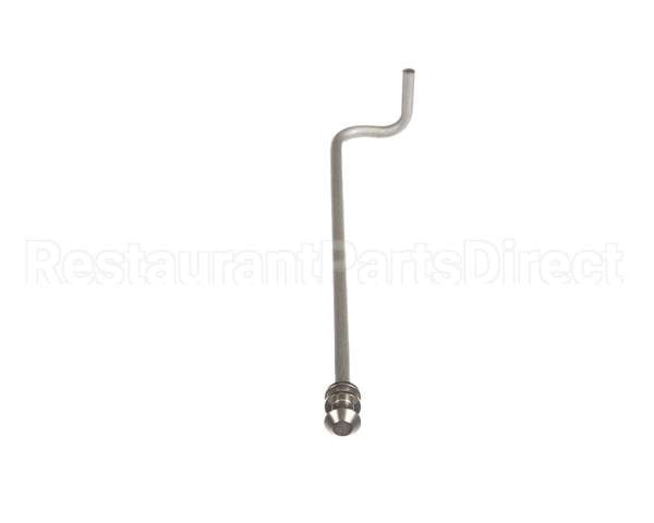 00-922630-00002 Vulcan Hart Plh