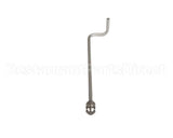 00-922630-00002 Vulcan Hart Plh