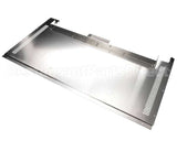 00-922715-0000A Vulcan Hart Assembly., Top Panel