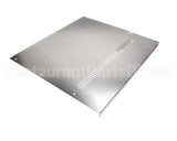 00-922717-00001 Vulcan Hart Panel, Rh Side