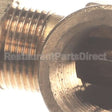 00-922731 Compatible Vulcan Fitting