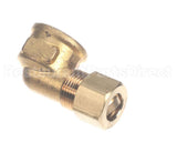 00-922731 Vulcan Hart Fitting