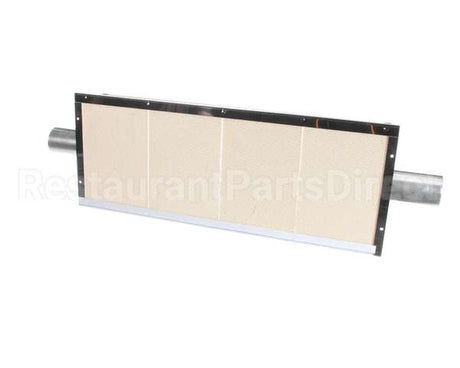 00-922751 Vulcan Hart Infrared Burner