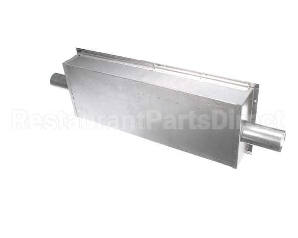 00-922751 Vulcan Hart Infrared Burner