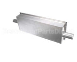 00-922751 Vulcan Hart Infrared Burner