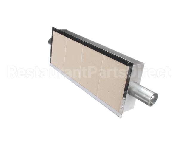 00-922751 Vulcan Hart Infrared Burner