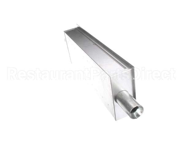 00-922751 Vulcan Hart Infrared Burner