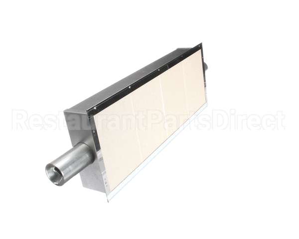 00-922751 Vulcan Hart Infrared Burner