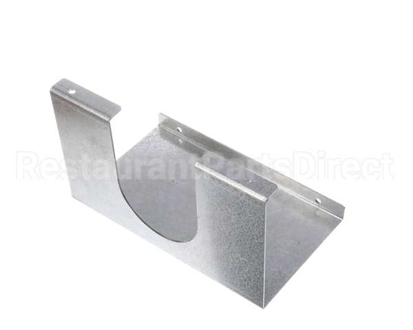 00-922764 Vulcan Hart Bracket - Burner Mounting