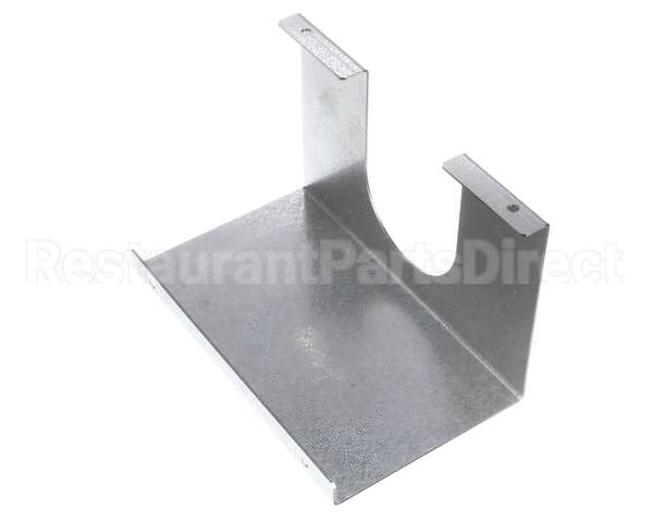 00-922764 Vulcan Hart Bracket - Burner Mounting