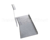 00-922764 Vulcan Hart Bracket - Burner Mounting