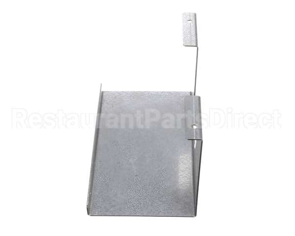 00-922764 Vulcan Hart Bracket - Burner Mounting