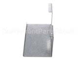 00-922764 Vulcan Hart Bracket - Burner Mounting