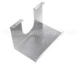 00-922764 Vulcan Hart Bracket - Burner Mounting