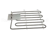 00-922767-0A208 Vulcan Hart 208 Volt Element, 2.25Kw
