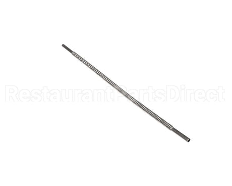 00-922774 Vulcan Hart Tube, 3/16 X 10In. Flex