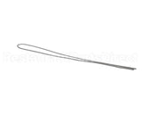 00-922776 Vulcan Hart Tube, 3/16 X 48In Flex