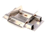 00-922820-0000A Vulcan Hart Weldment, 12 Gts Mounting